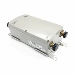 Ericsson Kry 112 89/5 Double Tower-mounted Amplifier, 1900MHZ, Nema 3R/IP67. Fixed Price $299.97.