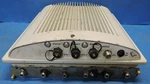 Used Purewave Quantum 6635 3.5GHZ Base Station NEMA-6 099-00701-035. Fixed Price $400.00.