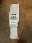 Laird TRAB9023NP Antenna Phantom 902-928 Mhz. 3DBI Female Black. Fixed Price $49.99.