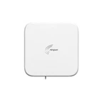 Airspan MY-PRO-FC-B42H-43L-48-C12-CB 4G Lte Outdoor Cpe High Performance CAT12. Fixed Price $172.50.