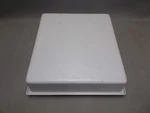 Til-tek TA-2408 Vertically Horizontally Polarized Panel Antenna. Fixed Price $179.99.
