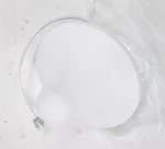 Honeywell BDA-OIA-698869-3-1 Antenna Replacement White Genuine Oem Unit. Fixed Price $24.99.