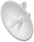 Ubiquiti PBE-M2-400 New. Fixed Price $132.49.