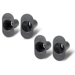 Apc By Schneider Electric AR8444 Spools. Fixed Price $141.56.