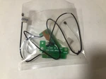 Hp Pavilion ZV5000 ZX5000 Laptop Wifi Wireless Antenna Wires. Fixed Price $14.99.