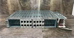 Lineage Power QS912A Dc-dc Converter. Fixed Price $523.78.