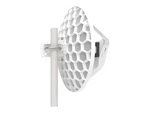 Mikrotik 60GHZ Ieee 802.11AD 802.3AF. Fixed Price $399.20.