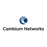 Cambium Networks - WB3177B Tyco/amp, Mod Plug RJ45, 100 Pk. Fixed Price $121.50.