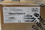 Cisco ANT-3-4G2G1-O Antenna 3-PORT. Fixed Price $99.00.