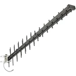Bolton Technical Lpda Cellular Antenna N-female "the Arrow" 698-2700MHZ. Fixed Price $199.99.