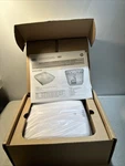 Hp E-MSM430 Dual Radio Access Point Am J9650A 802.11N Ap / Free Shipping. Fixed Price $71.24.