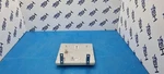 Mti Wireless Edge 865-956MHZ Antenna MT-242025/TRH/A/A. Fixed Price $99.00.