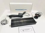 Smoothtalker BST800 Cellular Booster Amplifier. Fixed Price $59.00.