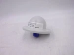 Huber + Suhner 1399.17.0106 Omni-sr Wi-fi Antenna Dome Tan 84039156. Fixed Price $85.24.