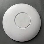 Ubiquiti Unifi Ap Lr Long Range Wireless Access Point. Fixed Price $29.99.