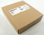 Lantronix 56KMODEMCARD-02 V.92 Pc With RJ11 Phone Cable. Fixed Price $22.50.