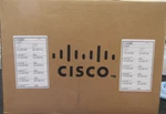 Lot Of 10 AIR-CAP3702I-B-K9 Cisco Aironet Wireless Access Point. Fixed Price $300.00.