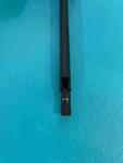 Peplink Indoor 5G/LTE Wideband Cellular Antenna P/n ACW-235. Fixed Price $6.99.