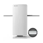 Antop Outdoor/indoor Hdtv Antenna, "big Boy" Series AT-400BV, Smartpass Ampli.... Fixed Price $176.07.