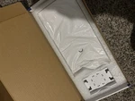 Brand New Grandstream GWN7600LR Wave 2 Long Range Wifi Access Point .. Fixed Price $114.00.