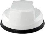 LPMM-6-60 Dome Ant 2X2 Mimo 4G/5G Wht. Fixed Price $200.00.