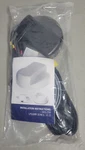 New Panorama LGMMB-7-27-24-58 Low Profile Mimo Antenna 2G/3G/4G/2.4/5.8+GPS A1. Fixed Price $139.99.