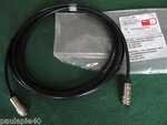 New Commscope Teletilt Aisg Remote Electrical Control Cable ATCB-B01-004. Fixed Price $55.23.
