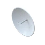 Ubiquiti 5GHZ Airfiber Dish 34DBI Slant 45 Degree Signal Angle For Optimum. Fixed Price $579.91.
