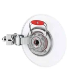 Rf Elements UD-TP-24 Ultradish 5GHZ 24DBI 2PK. Fixed Price $355.00.