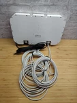 Panorama Antennas DWMM4G-6-60-5SP Mobile Phone. Fixed Price $127.49.
