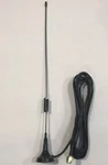 4G 3G Network Signal Antenna Magnet Base 6DBI 900/1800 Mhz New RG174 Sma Male. Fixed Price $9.98.