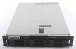 Dell Poweredge 2950 2X 2.83 Ghz Quad Core Xeon E5440 32GB Ram Server; 6180193. Fixed Price $239.95.