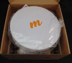New Mimosa C5 Radio Antenna 100-00010 Wifi Client Device. Fixed Price $65.99.