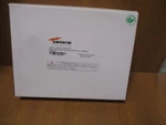 Commscope Dirctional Antenna 698-960MHZ & 1710-2700MHZ Part#cellmax-d-cpuse New. Fixed Price $43.50.