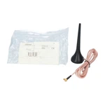 Schneider Electric ZBRA2 External Antenna New Nfp. Fixed Price $33.82.