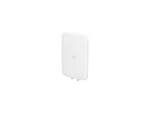 Ubiquiti Ac Mesh Dual-band Antenna (uma-d). Fixed Price $187.50.