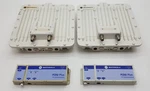 Motorola Ptp 58600 Odu Full 5.8GHZ Connectorized Complete Link 5830BHC+2*PIDU. Fixed Price $2499.99.