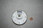 Matsushita Electric CCAB32ST01 Gps Antenna. Fixed Price $25.00.