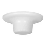 Galtronics 02121270-05379U S5379I 698-9601710-2700 Mhz Omni Ceiling Mnt Ant. Fixed Price $86.58.