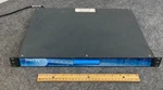 C-com Satellite Systems Inetvu C7000C Ver 1.5.1 Antenna Controller W/ Cord. Fixed Price $111.99.