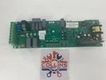 Abb TNT-4222 Control Unit For Drive ACH580-01-023A-4+P922 3AXD50000500550C30. Fixed Price $236.45.