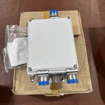 Commscope Andrew CBC721-DF / E15V95P04 Crossband Coupler #JB-WS-3. Fixed Price $149.99.