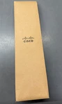Cisco Omnidirectional Dipole External Antenna For CW9163E Access Point. Fixed Price $100.00.
