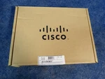 Cisco AIR-ANT2465P-R 2.4GHZ 6.5 Dbi Diversity Patch Wall Mount Antenna (J8). Fixed Price $19.99.