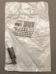 Times EZ-240-SM-RA Sma Male Right Angle Connector For LMR-240 Coax New. Fixed Price $17.99.