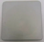 Ruckus Mars Wireless 5 Ghz Dual Polarized Directional Antenna 911-2101-DP01 New. Fixed Price $85.00.