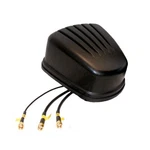 Pulse Electronics GPSMB301, Mimo Lte, Gnss Vehicle Mount Antenna. Fixed Price $72.40.