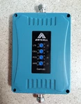 Anycall PH-CPAL70 Plus 5 Band 2G/3G/4G Voice Data Signal Booster Heas Unit Only. Fixed Price $49.99.