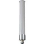 Aruba ANT-2X2-2005 Pair 2.4GHZ 5DBI Omni N-type Direct Mount Outdoor Antennas. Fixed Price $332.02.