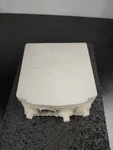 Siklu Etherhaul EH-600T-ODU-POE. Fixed Price $184.81.